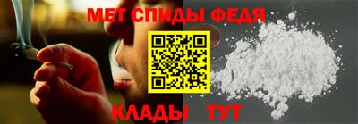 твердый Ликино-Дулёво