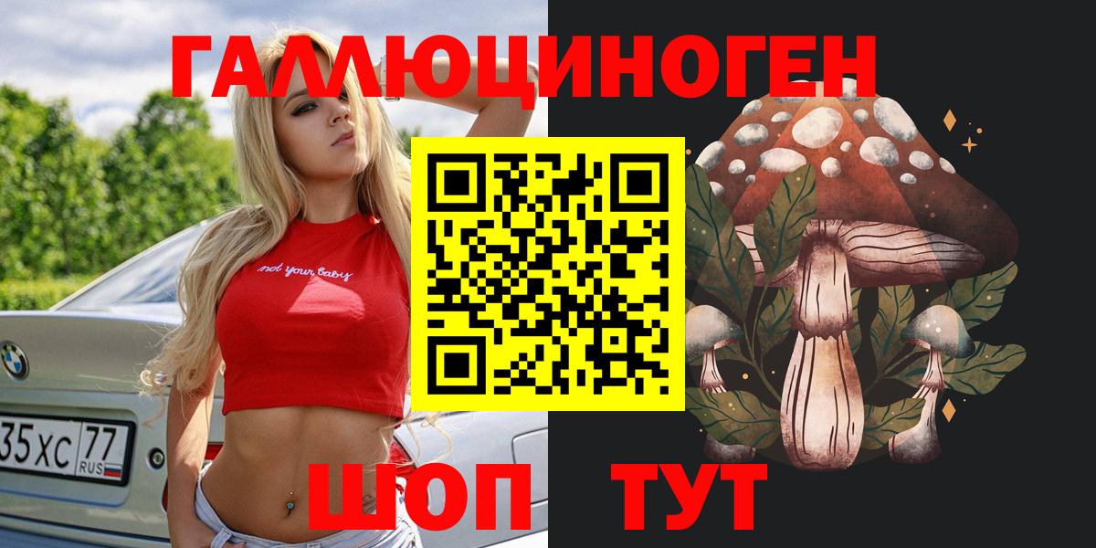 Псилоцибиновые грибы мухоморы  Вход с VPN  Псилоцибиновые грибы Psilocybe  Юрга 